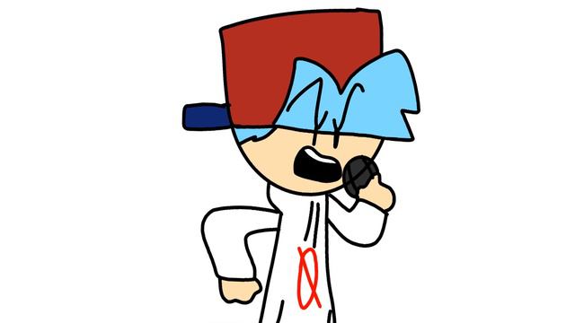 Ты че слава мэрлоу|ANIMATION|original meme смотреть онлайн