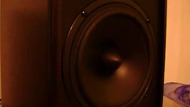 my microlab solo6 смотреть онлайн