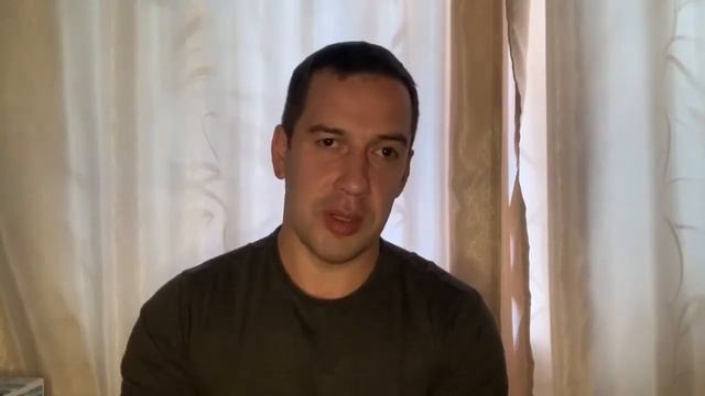 Отзыв партнера. Руслан смотреть онлайн