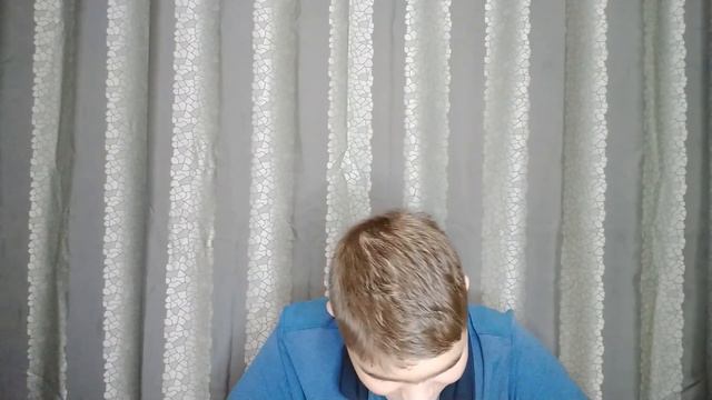 Пробую новый Dirol Тутти Фрутти и Dirol Банан/Новинки из магазина