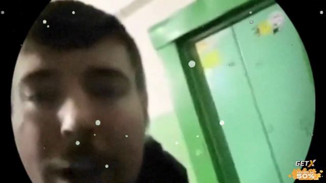 Мистер бист признался то что он любит говно смотреть онлайн