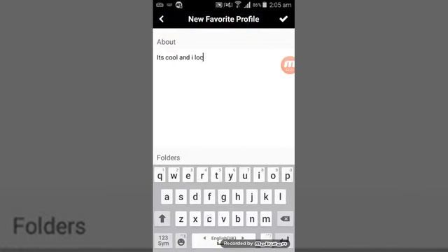 In undertale amino смотреть онлайн