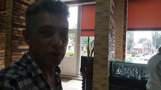 Подарочный Сертификат b2b.Jewelry ПОДАРОК на 1000 гривен смотреть онлайн