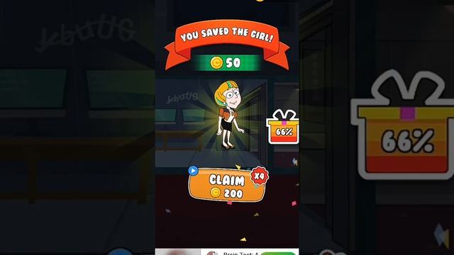 quarantine game Save The Girl Walkthrough level 31 - 40 смотреть онлайн