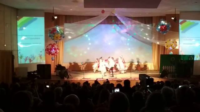 Лебедушки смотреть онлайн