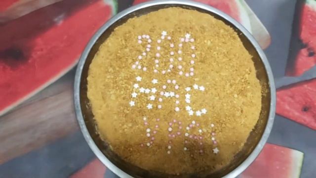 УРААА!!!!!??????❤??❤❤ЕСТЬ ПОВОД!!!❤❤❤СПАСИБО ДРУЗЬЯ МОИ???