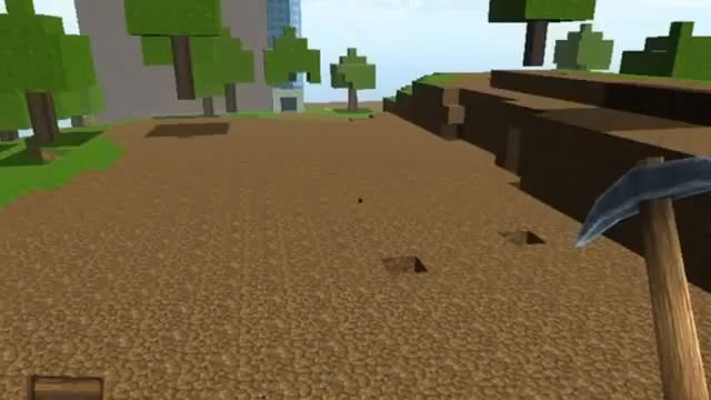 Долгожданный обзор на Копатель Онлайн смотреть онлайн