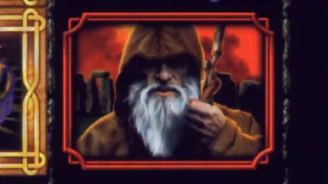 Secrets of Stonehenge® Video Slots by IGT - Game Play Video смотреть онлайн