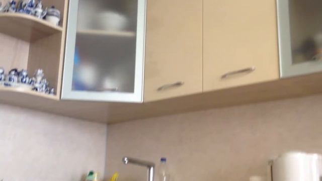 Отзыв клиента "Проспект мебели" смотреть онлайн