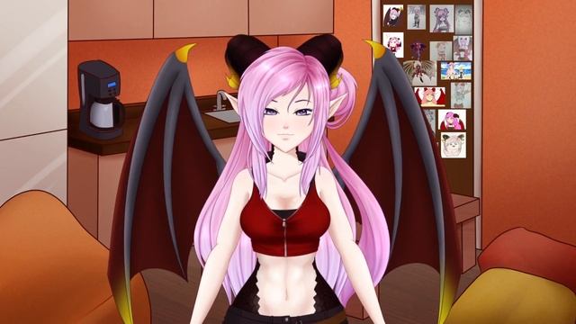 Why I QUIT AdventureQuest 3D смотреть онлайн