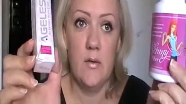 На красоте не экономят,на ней строят бизнес!Система идеальной дубликации 3+3. смотреть онлайн