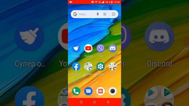 Xcalibur возвращается. Гип-гип ура! Вся информация по поводу нового канала. смотреть онлайн