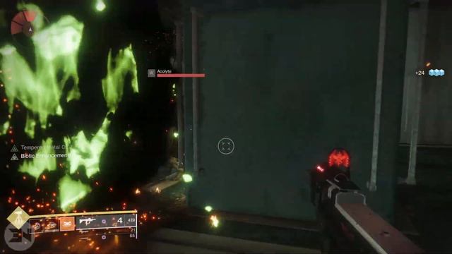NEW EXODUS FOCUSED UMBRAL ENGRAM IS HERE! - Destiny 2 Exodus Focused Umbral Engram How To Get смотреть онлайн