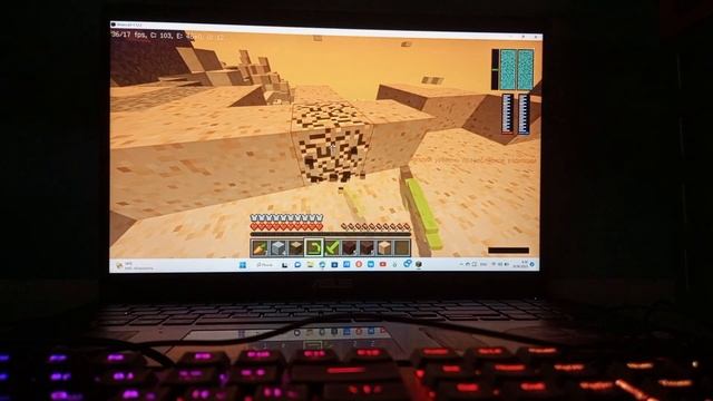 майнкрафт планеты #3 смотреть онлайн