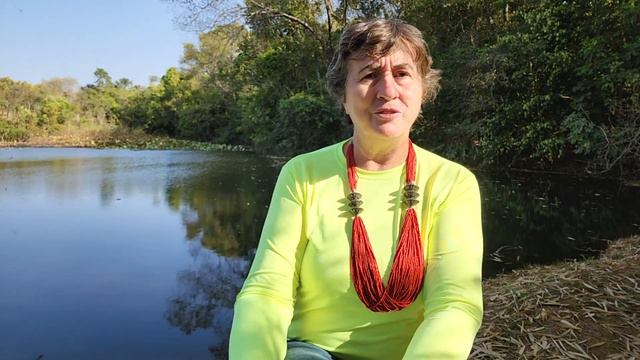 Apolonia Responde: Vale a Pena Cultivar Estaca de Rosa do Deserto? смотреть онлайн