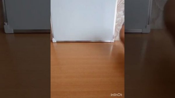 Какие маркеры выбрать для  белой  магнитной доски|Lady Dashka|