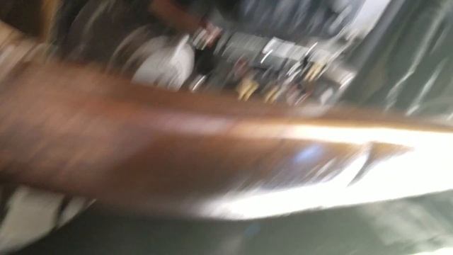 2007 Chevy Tahoe transmission pan gasket смотреть онлайн