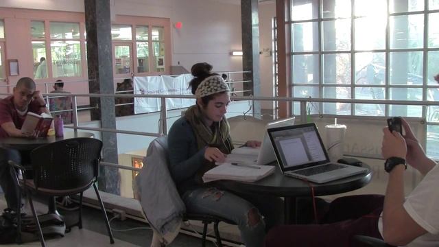 Literally by Sketch 22 смотреть онлайн