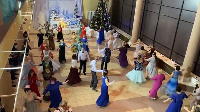 Блюз смотреть онлайн