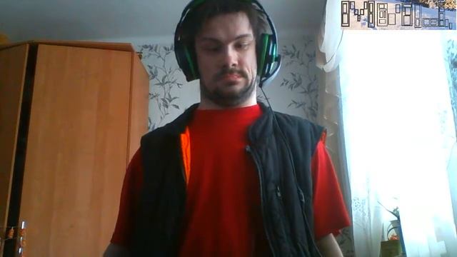Про неоднозначное смотреть онлайн