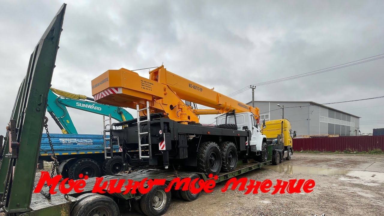 Check engine-опция уже с завода ♂️ Успей,разбери,загони и на учет поставь смотреть онлайн