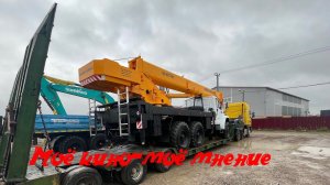 Check engine-опция уже с завода ♂️ Успей,разбери,загони и на учет поставь