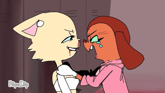 Sarcasm || Lps Popular Animation смотреть онлайн