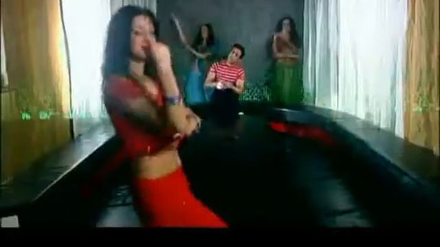 Saeed Shayesteh & Maryam Zakaria  Goli