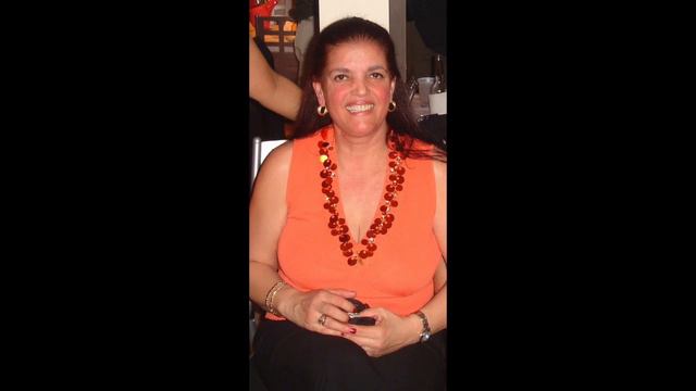 Raquel Guerrero Te Recordaremos смотреть онлайн