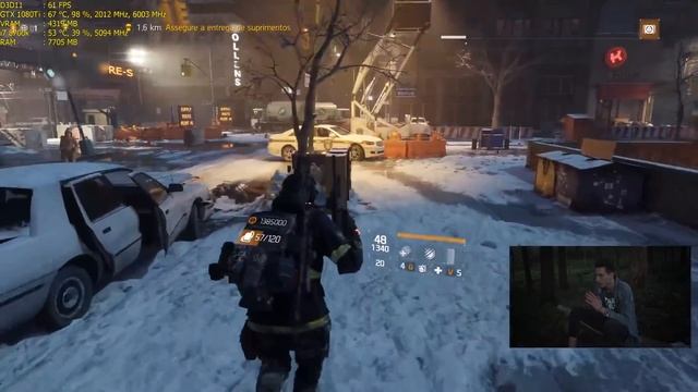 ТОП 5 ИГР ● если надоел WARFACE! смотреть онлайн