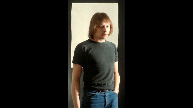 "Without Even Knowing" by Nominal Bond, written by Joe Bendik смотреть онлайн
