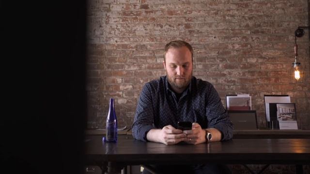 Samsung Galaxy S8 Review