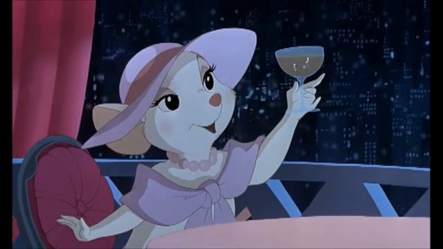 The Aristomice part 4 - Self-Improvement Lessons смотреть онлайн