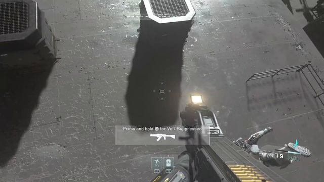 Spaceship Infiltration in Miranda Asteroid Field - Call of Duty Infinite Warfare 4KUHD PS5 Gameplay смотреть онлайн