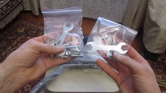 ОНЛАЙН ТРЕЙД.РУ Тренажер педальный для ног и рук Bradex «АЭРОБ НЬЮ» Код товара: 858984 смотреть онлайн