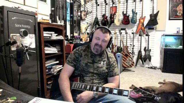 До, Ре, Ми, Фа, Соль, Ля, СИ или ABCDEFG?