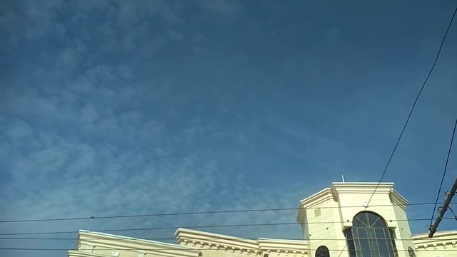 Русские витязи в небе над Астраханью 22.02.2019 г. смотреть онлайн