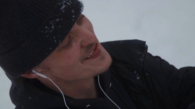 STEEZY PARK OPEN 2022 смотреть онлайн