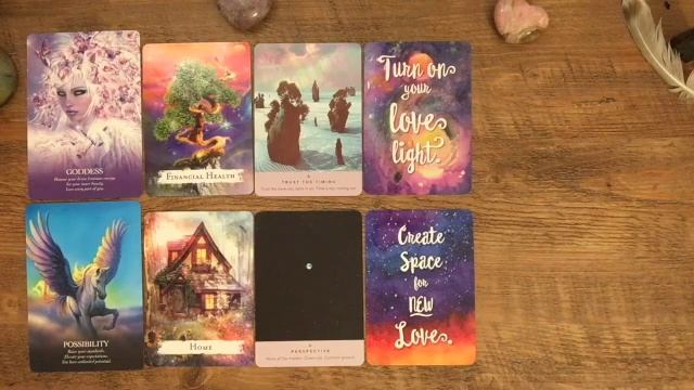 Take It Easy!!! ? Collective Divine Masculine & Divine Feminine ? Divine Union Oracle Reading ? смотреть онлайн