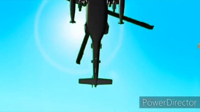 лунатик в бегах 18 ПЛЮС смотреть онлайн