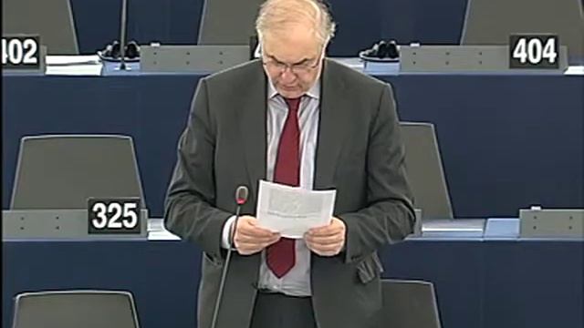 Charles Goerens on Situation in Yemen смотреть онлайн