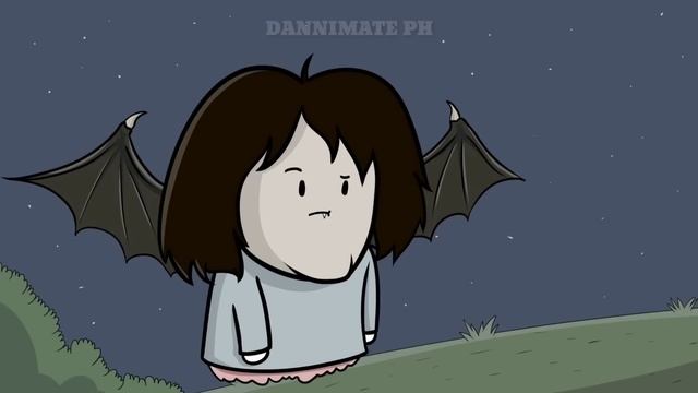 ASWANG | Pinoy Animation смотреть онлайн