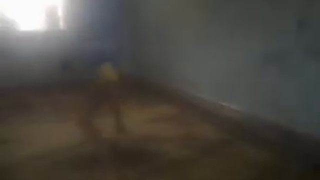 лезгинка