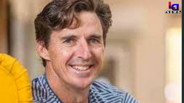 IPL 2022: पूर्व ऑस्ट्रेलियाई खिलाड़ी का बड़ा खुलासा,बताया Csk के लिए ये दो बल्लेबाज़ होंगे एक्स-फैक्ट смотреть онлайн