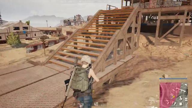 ДЕЛАТЬ ЛИ РОЗЫГРЫШ НА КЛЮЧ "PUBG" смотреть онлайн