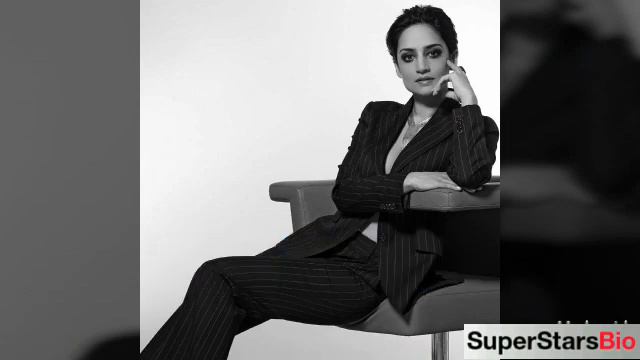 Archie Panjabi British Actress Biography & Lifestyle