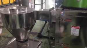 Как заработать деньги Переработка пластика #крошка #гранулы#оборудование#бизнес#идея#