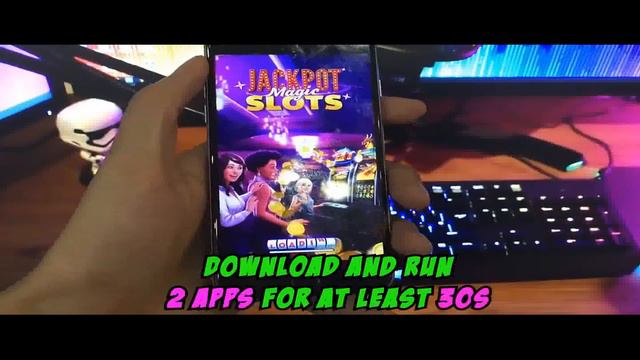 PES 2017 Hack PES 2017 Free Coins GP for Android IOS смотреть онлайн