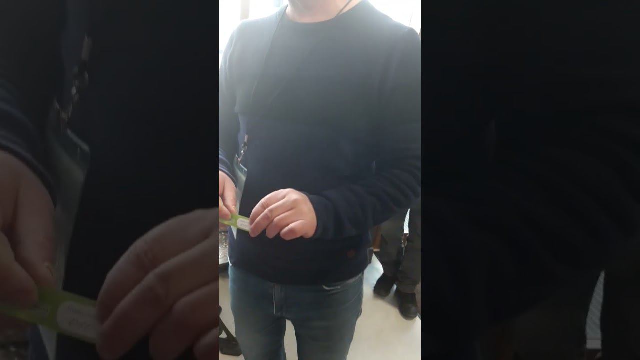 8 марта 2023 г. смотреть онлайн