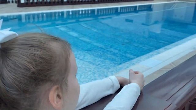 Отель Талион Империал в Санкт-Петербурге. Taleon Imperial hotel. смотреть онлайн